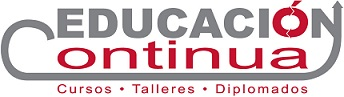 Conectivista