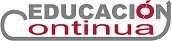 Educación Continua